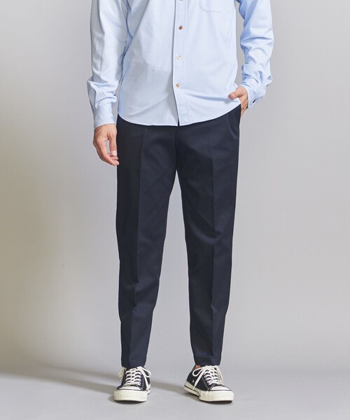 BEAUTY&YOUTH UNITED ARROWS（ビューティーアンドユースユナイテッド