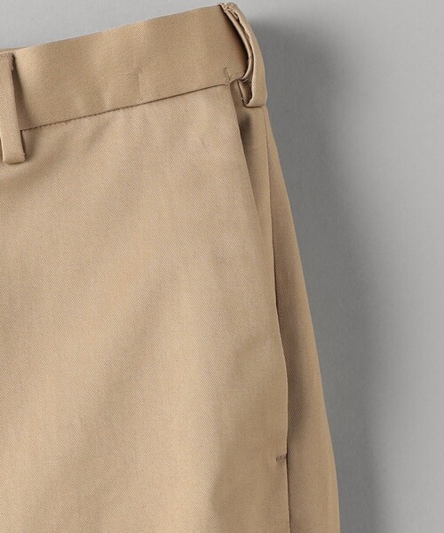 BEAUTY&YOUTH UNITED ARROWS（ビューティーアンドユースユナイテッド