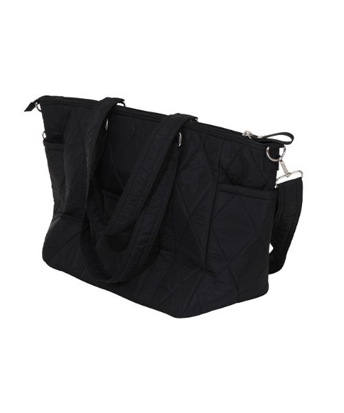 kibou bag マザーズバッグ 2WAYキルトマザーズバッグ 9226（マザーズバッグ）｜BABYDOLL