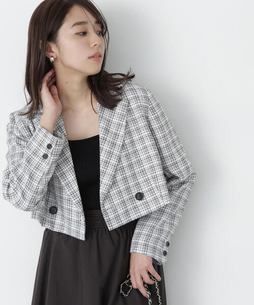 NATURAL BEAUTY BASIC（ナチュラルビューティーベーシック）の