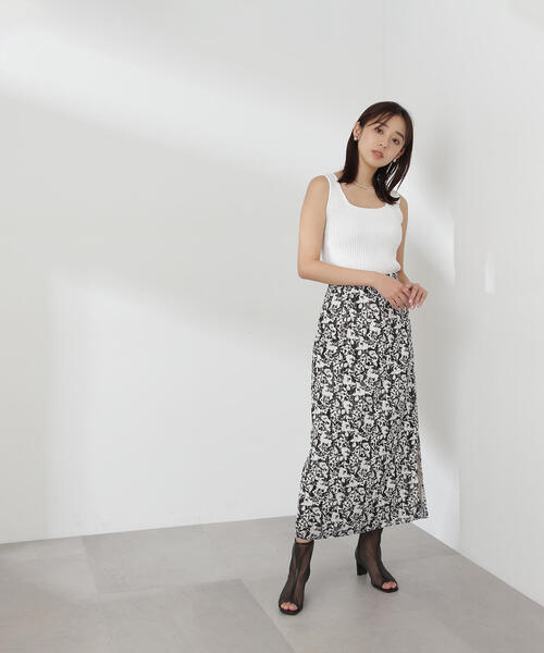 SC314JC366まとめ/ナチュラルビューティーベーシック＋ダントン 楽天市場】【SALE／40%OFF】とろみツイルトレンチコート N