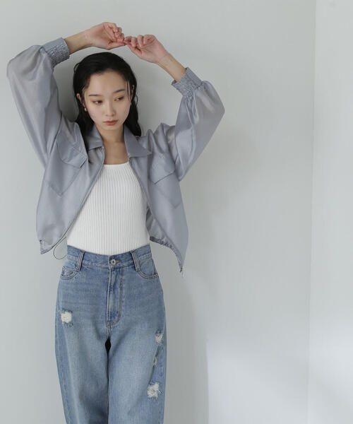 NATURAL BEAUTY BASIC（ナチュラルビューティーベーシック）の