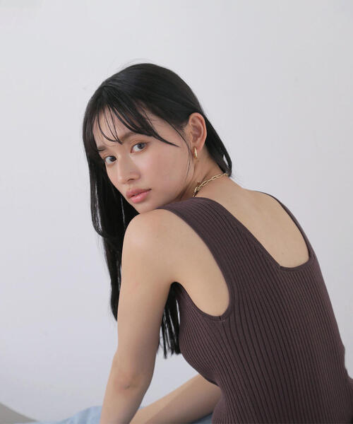 NATURAL BEAUTY BASIC（ナチュラルビューティーベーシック）の