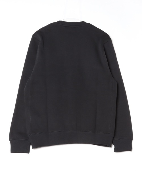 【セール】NIKE/ナイキ スウェット トレーナー 起毛フリース FN2611-010/FN2611-063/FN2611-677（スウェット）｜NIKE（ナイキ）