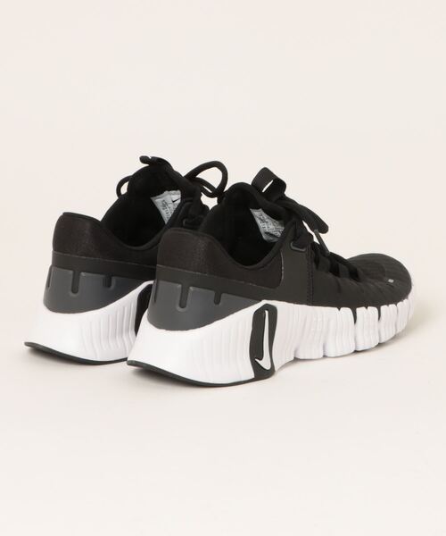 セール】NIKE ナイキ W FREE METCON 5 ウィメンズ フリー