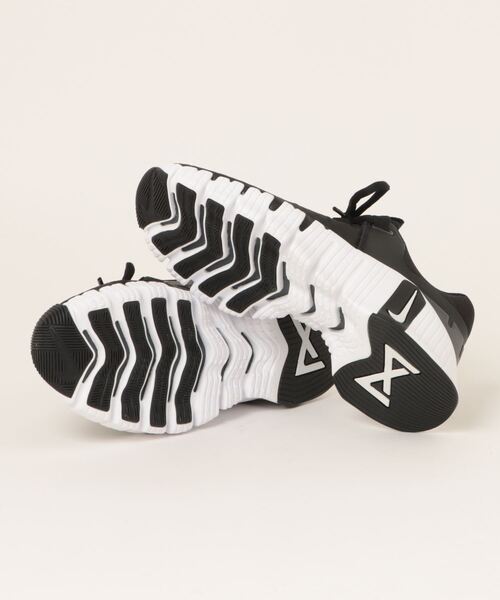 セール】NIKE ナイキ W FREE METCON 5 ウィメンズ フリー