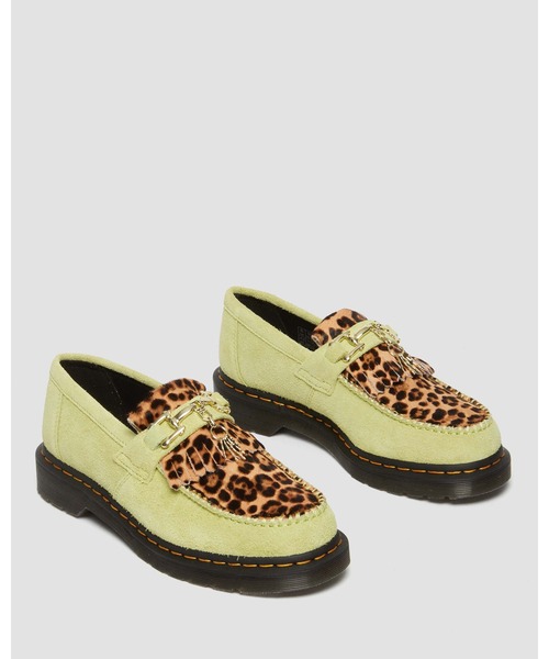 Dr. Martens（ドクターマーチン）の「Dr. Martens/ドクターマーチン