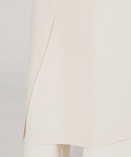 【セール】ニットコート（トレンチコート）｜EPOCA（エポカ）