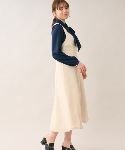 レッセパッセ  ブラウス ブランド古着】LAISSE PASSE｜レッセパッセのシャツ/ブラウス古着通販