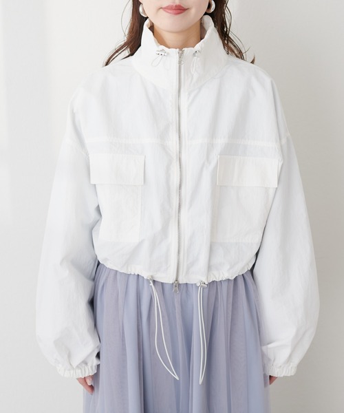 natural couture（ナチュラルクチュール）の「ワッシャー