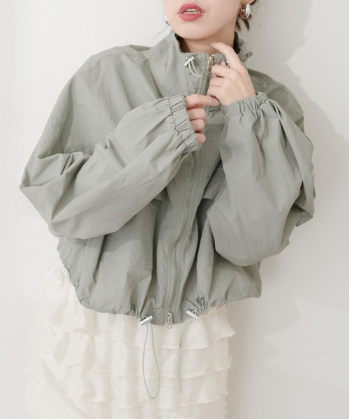 natural couture（ナチュラルクチュール）の「ワッシャー