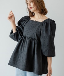 rectangle(���N�^���O��)��2WAY�W���K�[�h�I�t�V�����u���E�X(�V���c/�u���E�X)