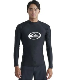 Quiksilver(NCbNVo[)SATURN LR/NCbNVo[nClbNSbVK[h()(bVK[h)