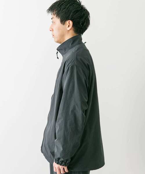 URBAN RESEARCH DOORS（アーバンリサーチドアーズ）の「『セットアップ