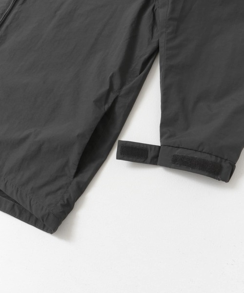 URBAN RESEARCH DOORS（アーバンリサーチドアーズ）の「『セットアップ