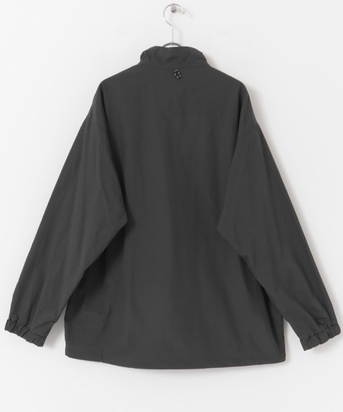 アーバンリサーチドアーズ　URDリップストップナイロンブルゾン 楽天市場】【SALE／50%OFF】URDリップストップナイロンブルゾン