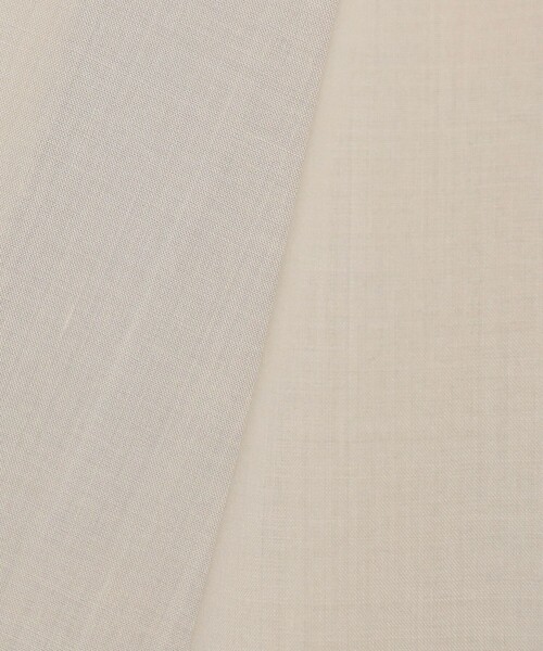 H BEAUTY&YOUTH UNITED ARROWS（エイチビューティーアンドユース