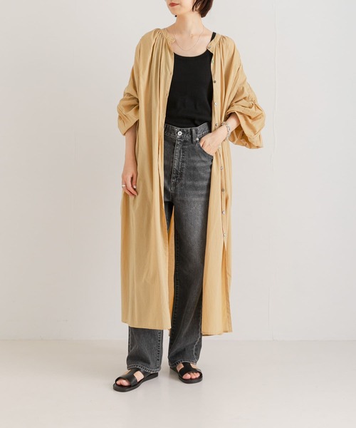 URBAN RESEARCH Sonny Label（アーバンリサーチサニーレーベル