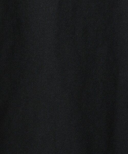 NEW BALANCE(ニューバランス)の「<New Balance>ヴィンテージプリント Tシャツ(Tシャツ/カットソー・レディース・ホワイト/ブラック・S)」の22枚目の写真