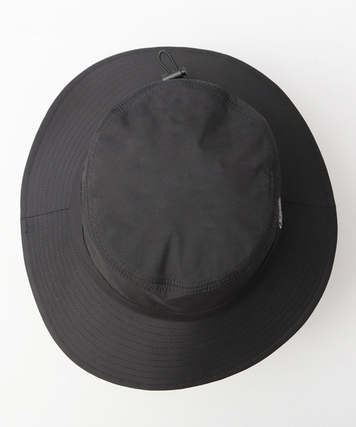 アドベンチャーハット 帽子 オーストラリア製 UPF50＋ クラッシャブル