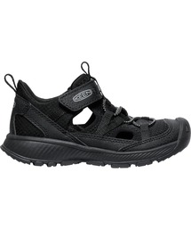 KEEN（キーン）の「MOTOZOA SANDAL / モトゾア サンダル / キッズ サンダル（サンダル・キッズ）」