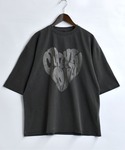 Starting Over(スターティングオーバー)の「トップス(Tシャツ/カットソー)」
