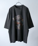 Starting Over(スターティングオーバー)の「トップス(Tシャツ/カットソー)」