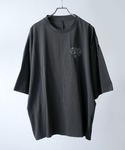 Starting Over(スターティングオーバー)の「トップス(Tシャツ/カットソー)」