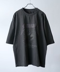 Starting Over(スターティングオーバー)の「トップス(Tシャツ/カットソー)」