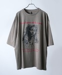 Starting Over(スターティングオーバー)の「トップス(Tシャツ/カットソー)」
