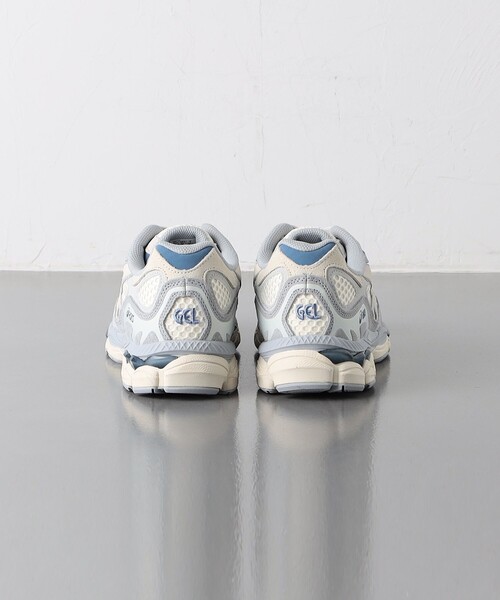 ASICS（アシックス）の「＜asics＞ GEL-NYC 600/スニーカー