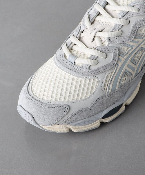 ASICS（アシックス）の「＜asics＞ GEL-NYC 600/スニーカー