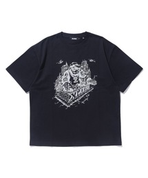 品質は非常に良い セール】XLARGE（エクストララージ）のファッション通販 ZOZOTOWN - ジャケット・アウター