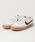 NIKE�i�i�C�L�j�́uNIKE/�i�C�L �L���V���b�g2���U�[�i�X�j�[�J�[�j�v�b�I�t�z���C�g