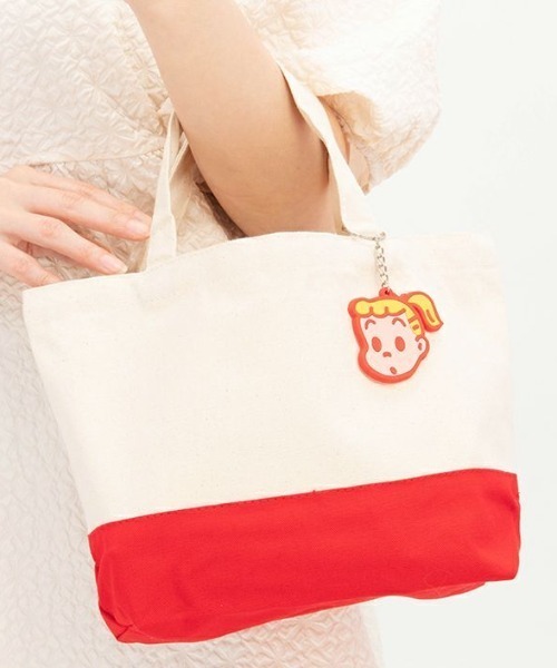 BUTTON＆CUFFLINKS ボタンアンドカフリンクス：OSAMU GOODS オサム