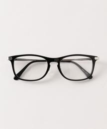 BEAUTY&YOUTH UNITED ARROWS | BY by KANEKO OPTICAL Stefan/メガネ MADE IN JAPAN◆(メガネ)