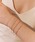 les bonbon�i���{���{���j�́u�yles bon bon�zallure bracelet BOB484�i�u���X���b�g�j�v�b�S�[���h