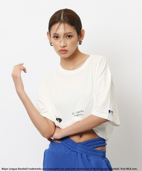 東京 お土産 Tシャツ TOKYO MAP 外国人 人気 東京 浅草 お土産T