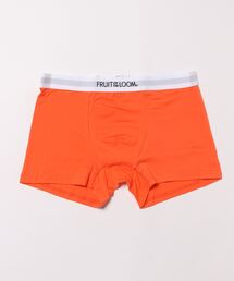 JEANS MATE｜ジーンズメイトのボクサーパンツ通販 - ZOZOTOWN