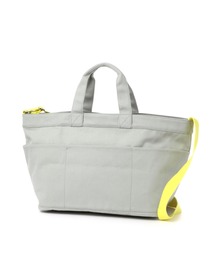 studio CLIP | 【玄長なおこさんコラボ】2WAY撥水BIGトートバッグ(トートバッグ)