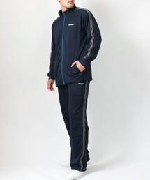 Kappa｜カッパのトップス通販 - ZOZOTOWN