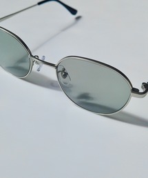 y/m by RIKA | Shades r02(サングラス)