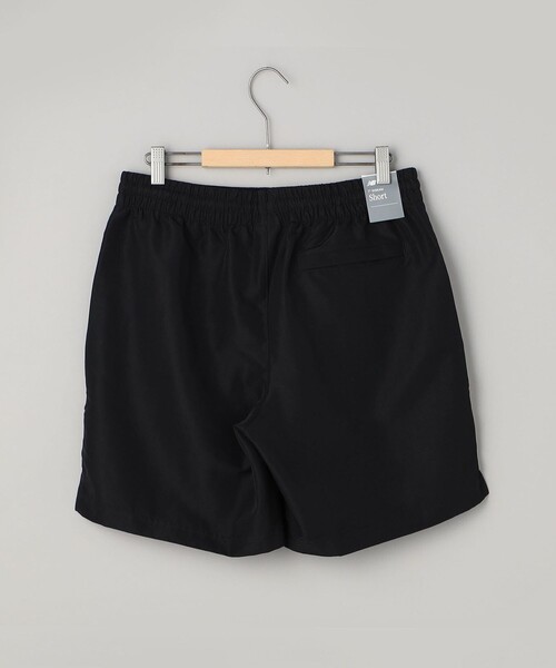 【メンズ】NewBalance（ニューバランス）ウーブンショーツ（その他パンツ）｜New Balance（ニューバランス） pattayablatt.com