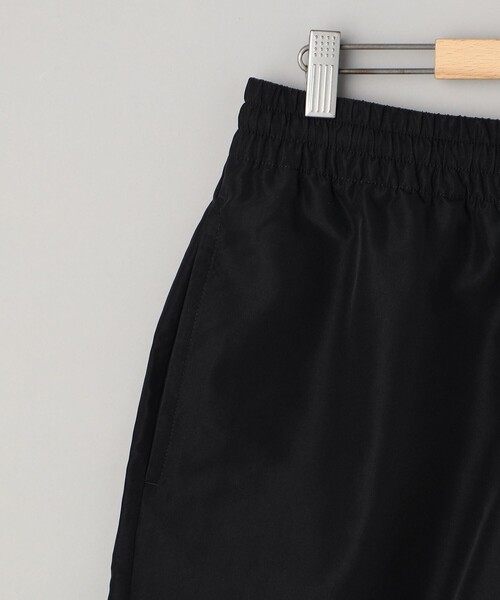 【メンズ】NewBalance（ニューバランス）ウーブンショーツ（その他パンツ）｜New Balance（ニューバランス） pattayablatt.com