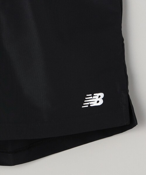 【メンズ】NewBalance（ニューバランス）ウーブンショーツ（その他パンツ）｜New Balance（ニューバランス） pattayablatt.com
