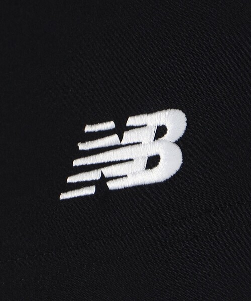 【メンズ】NewBalance（ニューバランス）ウーブンショーツ（その他パンツ）｜New Balance（ニューバランス） pattayablatt.com