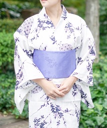 作り帯 帯」に該当する浴衣ファッション通販 - ZOZOTOWN