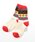 BREEZE�i�u���[�Y�j�́uBOYS�o���G�e�B�[�\�b�N�X�i�\�b�N�X/�C���j�v�b���b�h
