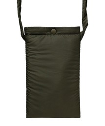 MARK'S（マークス）の「トガクレ マークス スマホショルダーポーチ（ショルダーバッグ）」