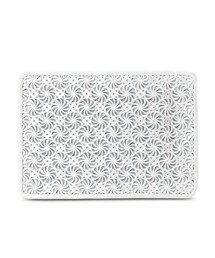 HIROKO HAYASHI｜ヒロコ ハヤシの名刺入れ（レザー・本革）通販 - ZOZOTOWN